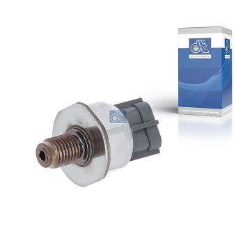 Capteur, pression de carburant DT 12.24240 pour LAND ROVER FREELANDER 2.2 TDCi - 110cv