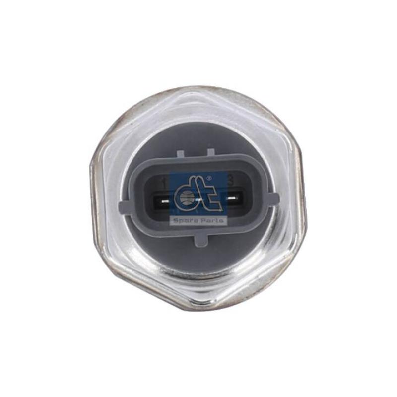 Capteur, pression de carburant DT 12.24240 - Visuel 2
