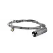 BSG BSG 15-201-005 - Contact d'avertissement, usure des plaquettes de frein