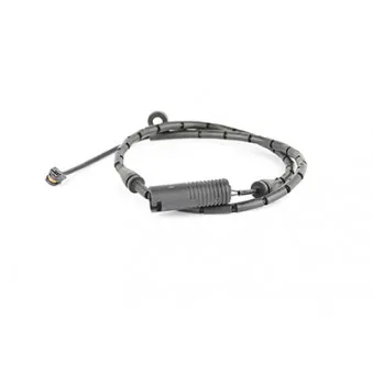 Contact d'avertissement, usure des plaquettes de frein BSG OEM 34351165579