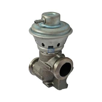 Vanne EGR DT OEM 71788570