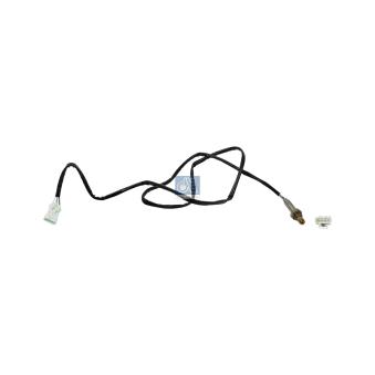 Sonde lambda DT OEM 16289W