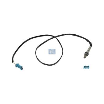 Sonde lambda DT OEM 9182000