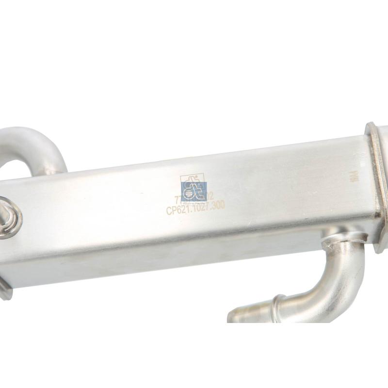 Module-EGR DT 12.27307 - Visuel 2