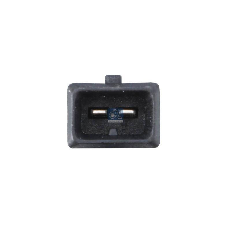 Transmetteur de pression DT 12.27600 - Visuel 1