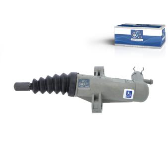 Cylindre émetteur, embrayage DT OEM 218251