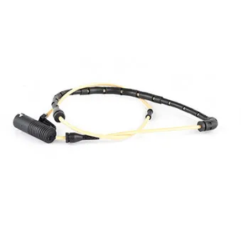 Contact d'avertissement, usure des plaquettes de frein BSG OEM SEM500050