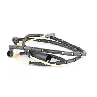 Contact d'avertissement, usure des plaquettes de frein BSG OEM SOE500030