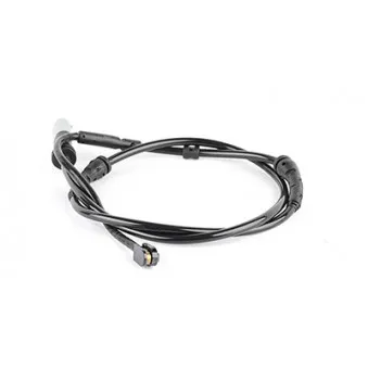 Contact d'avertissement, usure des plaquettes de frein BSG OEM 34356790303