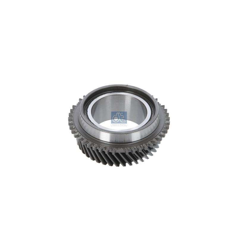 Roue dentée, arbre principal DT 12.37254 - Visuel 1