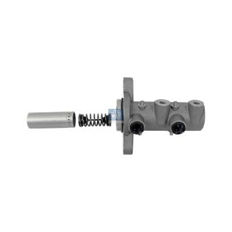 Maître-cylindre de frein DT OEM 77364123