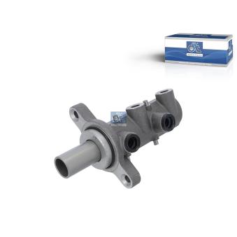 Maître-cylindre de frein DT OEM 77364125