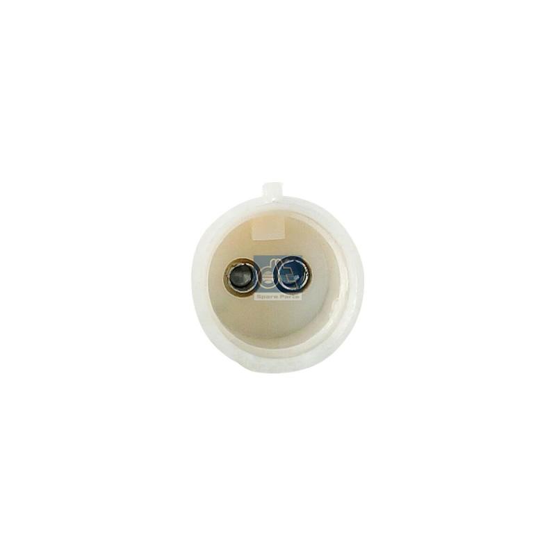 Capteur, vitesse de roue DT 12.40013 - Visuel 1