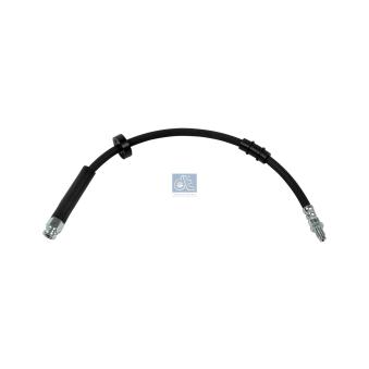 Flexible de frein DT OEM 480670