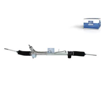 Crémaillière de direction DT OEM 4004E4 Crémaillière de direction DT OEM 4004E4
