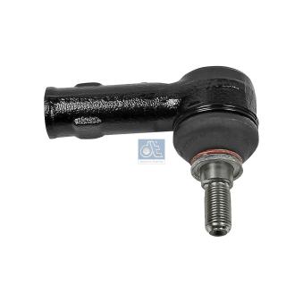 Rotule de barre de connexion DT 12.50502