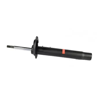 Amortisseur avant gauche BSG OEM 31311095911