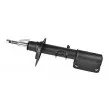 BSG BSG 15-300-014 - Amortisseur avant droit 