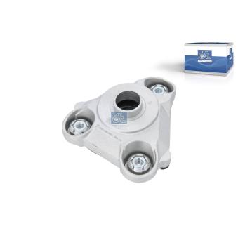 Coupelle de suspension avant gauche DT OEM 5038A4