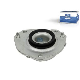 Coupelle de suspension DT OEM 1307241080