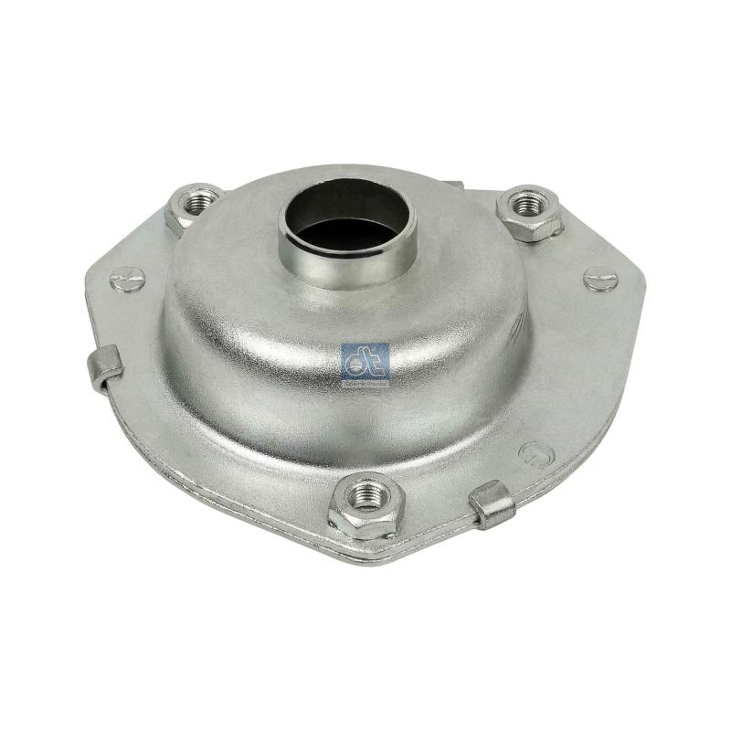 Coupelle de suspension DT 12.60052 - Visuel 1
