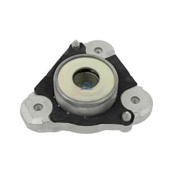 Coupelle de suspension DT OEM 5038E2