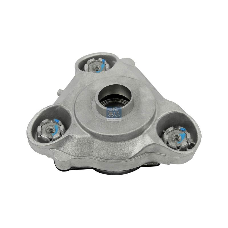 Coupelle de suspension DT 12.60055 - Visuel 1