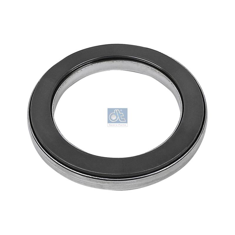 Roulement, coupelle de suspension DT 12.60065 - Visuel 1