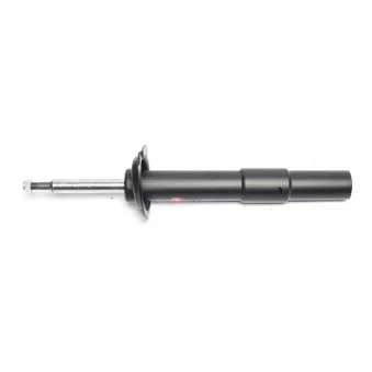 Amortisseur avant gauche BSG OEM 31306775055