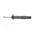 BSG BSG 15-300-026 - Amortisseur avant droit