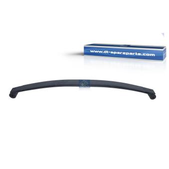 Groupe de ressorts DT [12.60085]