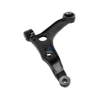 Triangle ou bras de suspension (train avant) DT OEM 3520S1