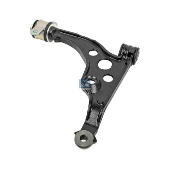 Triangle ou bras de suspension (train avant) DT OEM 3521J3