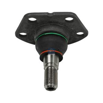 Rotule de suspension DT OEM 1331641080