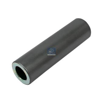 Coussinet de palier, stabilisateur DT OEM 513327