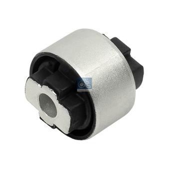 Douille de palier, bras transversal DT OEM 3520S1S1