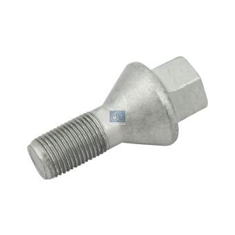 Boulon de roue DT [12.67001]