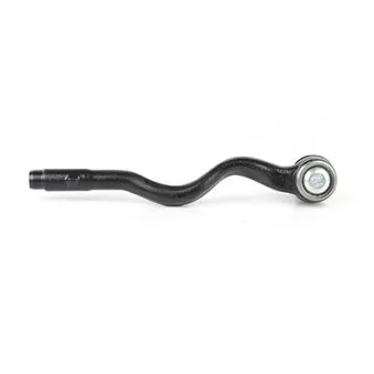 Rotule de barre de connexion BSG OEM 32211095958