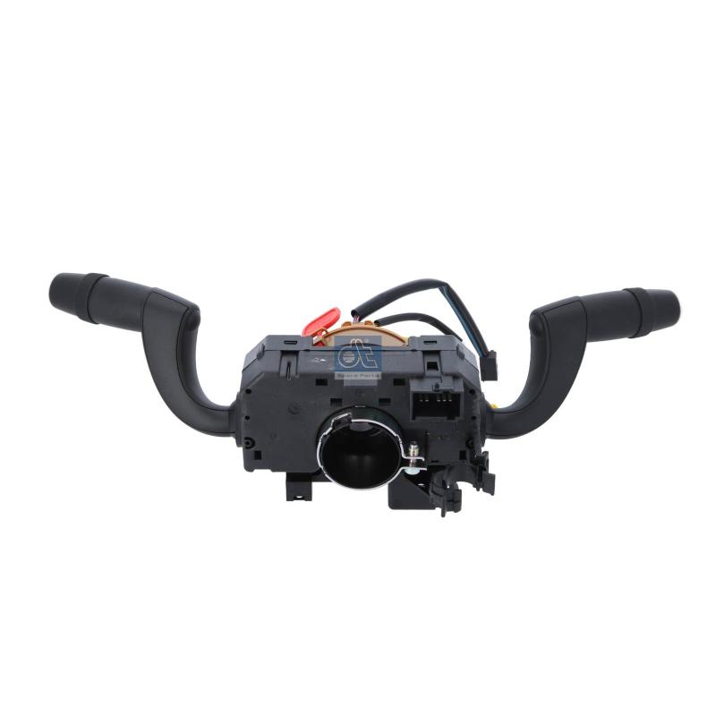 Commutateur de colonne de direction DT 12.71206 - Visuel 1