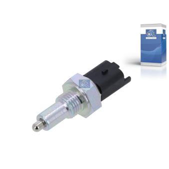 Contacteur, feu de recul DT OEM 9662906780