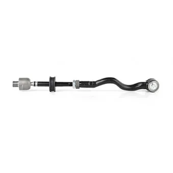 Barre de connexion BSG OEM 1139317