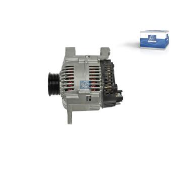 Alternateur DT OEM 5701A4
