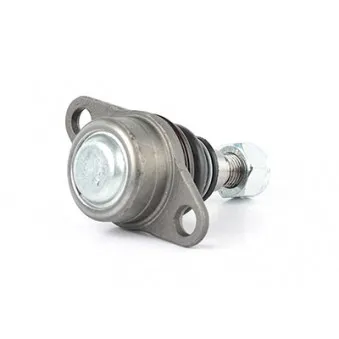 Rotule de suspension BSG OEM 31121096425