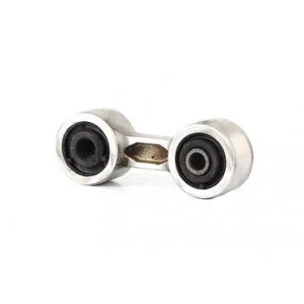 Entretoise/tige, stabilisateur BSG OEM 1135307
