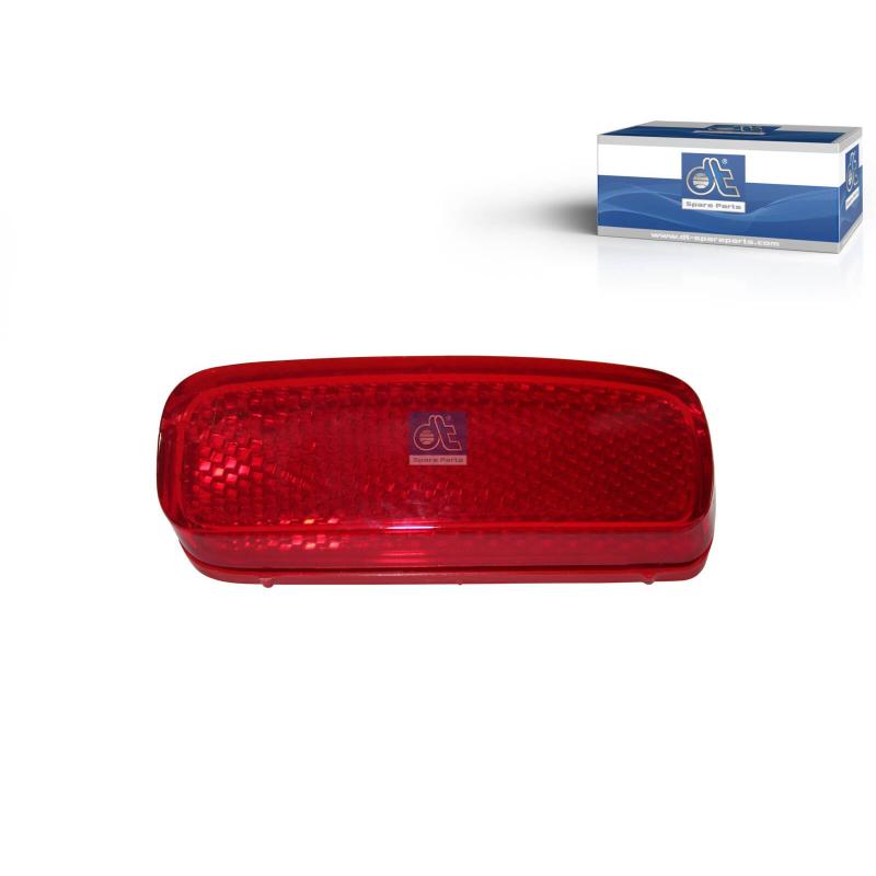 Catadioptre DT 12.74079 - Visuel 1