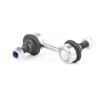 Entretoise/tige, stabilisateur BSG OEM 33551095532