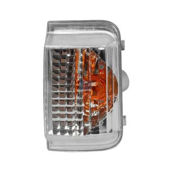 Feu clignotant DT [12.74102]