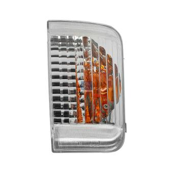 Feu clignotant DT OEM 6325H4 Feu clignotant DT OEM 6325H4