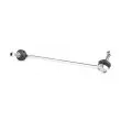 BSG BSG 15-310-059 - Entretoise/tige, stabilisateur