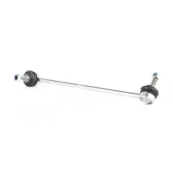 Entretoise/tige, stabilisateur BSG OEM 31306792211